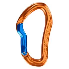 climbing-technology-morfo-b-karabinkrok