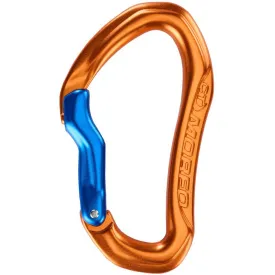 climbing-technology-morfo-bg-snap-hook