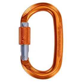 climbing-technology-obx-bg-snap-hook