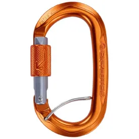 climbing-technology-obx-bgl-snap-hook