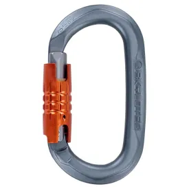 climbing-technology-obx-tg-snap-hook