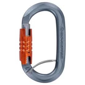 climbing-technology-obx-tgl-snap-hook