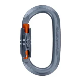 climbing-technology-moschettone-obx-wg