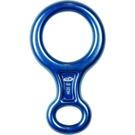 climbing-technology-freio-descensor-otto-medium