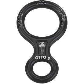 climbing-technology-otto-small-하강기