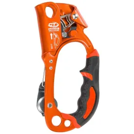 climbing-technology-asegurador-quick-roll
