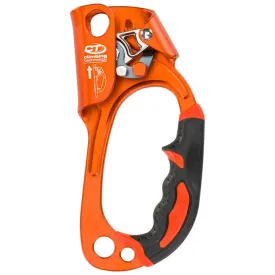 climbing-technology-belay-device-quick-up-plus