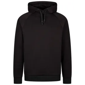dlx-david-kapuzenpullover