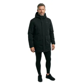 dlx-donahue-jacket