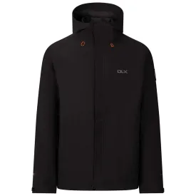 dlx-frederic-jacket