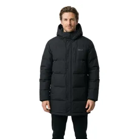 dlx-griffin-down-jacket