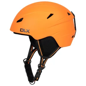 dlx-hark-kask