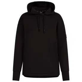 dlx-moletom-com-capuz-hilde