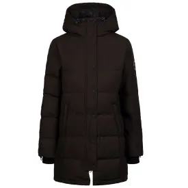 dlx-lainey-down-jacket