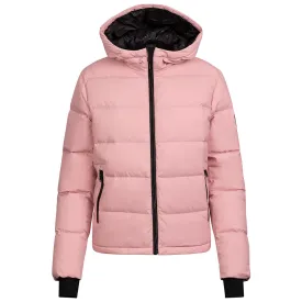 dlx-mariana-down-jacket