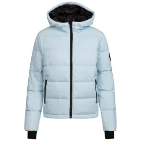 dlx-mariana-down-jacket