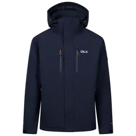dlx-oswarm-재킷