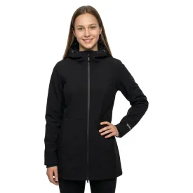 dlx-priya-softshell-jacket