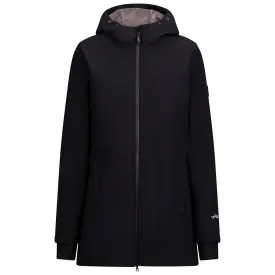 dlx-priya-softshell-takki