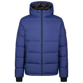 dlx-sergei-down-jacket