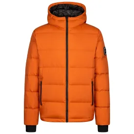 dlx-sergei-down-jacket
