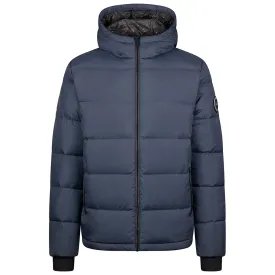 dlx-sergei-down-jacket