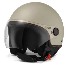 piaggio-casco-jet-langhe-visor-demi-jet