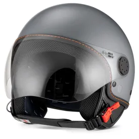 piaggio-casque-jet-langhe-visor-demi-jet