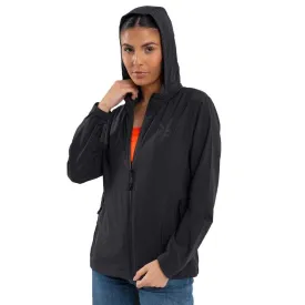 nox-team-jacke