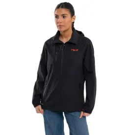 nox-veste-softshell-dequipe