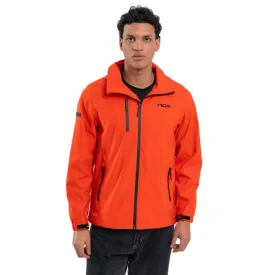 nox-casaco-softshell-de-equipa