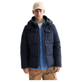 scotch---soda-181109-vadderad-jacka