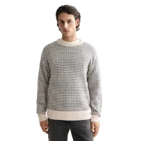 scotch---soda-jersei-181343