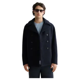 scotch---soda-183256-夹克
