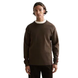 scotch---soda-jersei-merino-double-face