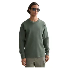 scotch---soda-merino-double-face-pullover
