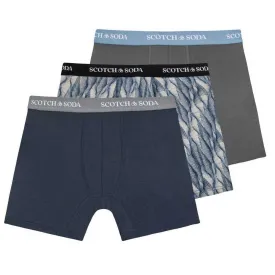 scotch---soda-ssfa25m156476-brief-boxers-3-units