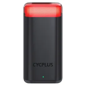 cycplus-l7-radar-后灯