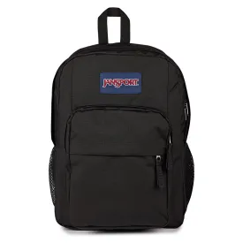 jansport-big-day-pack-34l-backpack