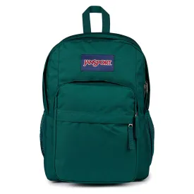 jansport-big-day-pack-34l-backpack