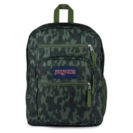 jansport-big-student-34l-rugzak