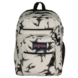 jansport-big-student-34l-backpack