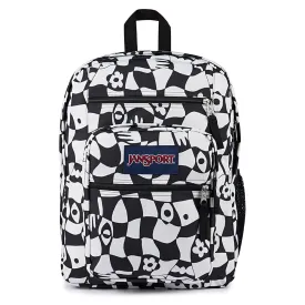 jansport-big-student-34l-rugzak