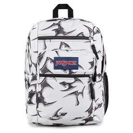 jansport-sac-a-dos-big-student-34l