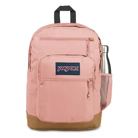jansport-cool-student-34l-backpack