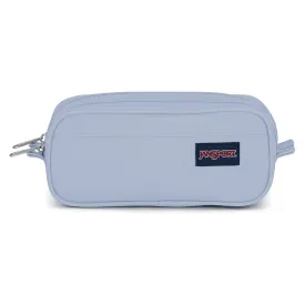 jansport-large-mappchen