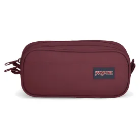 jansport-estojo-large