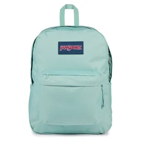 jansport-sac-a-dos-superbreak-one-25l