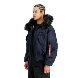 alpha-industries-giacca-45p-custom