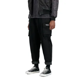 alpha-industries-aviator-cargobyxor